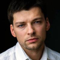 Отзыв от Валентин - виза ДТВ