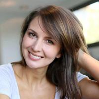 Отзыв от Екатерина - Виза Destination Thailand